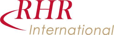 RHR International Executive Development