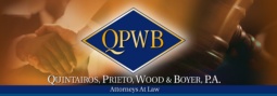 QPWB Attorneys